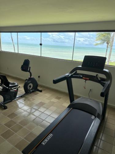 Mirai Beach Hotel - image 4