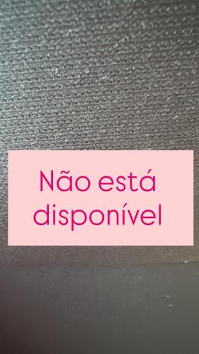 Sua casa em Guarapari