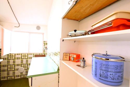 Little Italy Rooms - Cenerente