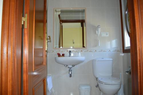A Fontiña - image 4