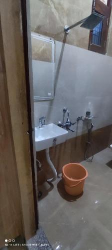 HOTEL MAA in Kannauj