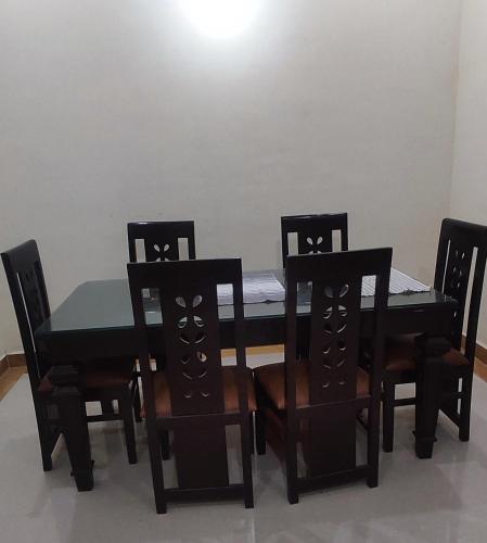 HOTEL MAA in Kannauj