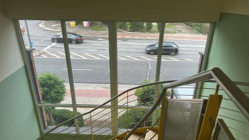 Ferienwohnung im Holstenhofweg-1, Hamburgo (foto 10)