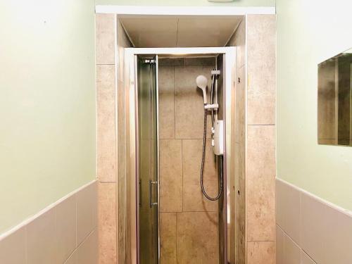 Blessington Apartment, Dublin (fotografie 9)