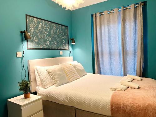 Blessington Apartment, Dublin (fotografie 10)