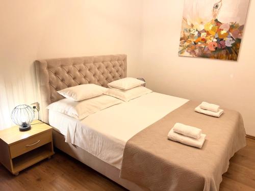 Apartments Rici 3