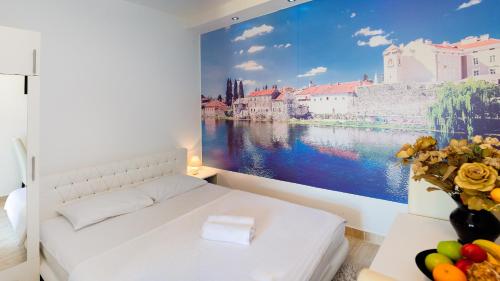 City Apartments - image 2