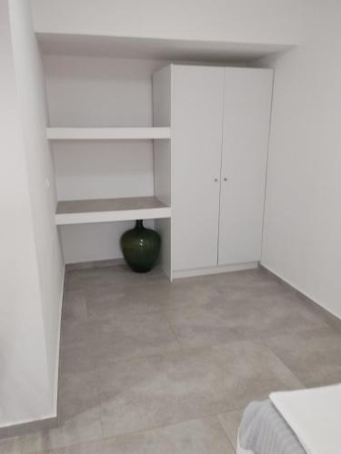 AFRODITE, Diakopto (foto 9)