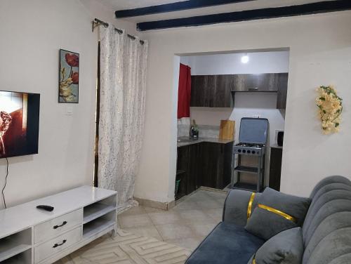 Cozy Homes Kitengela in Athi River