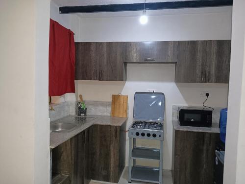 Cozy Homes Kitengela in Athi River