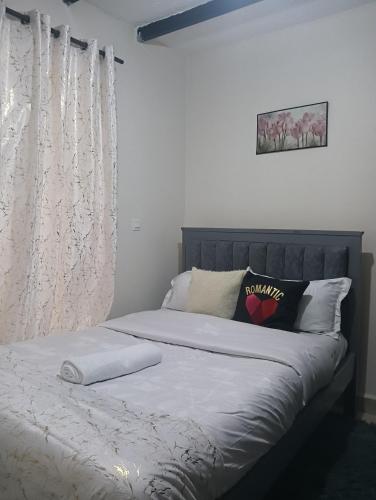 Cozy Homes Kitengela in Athi River