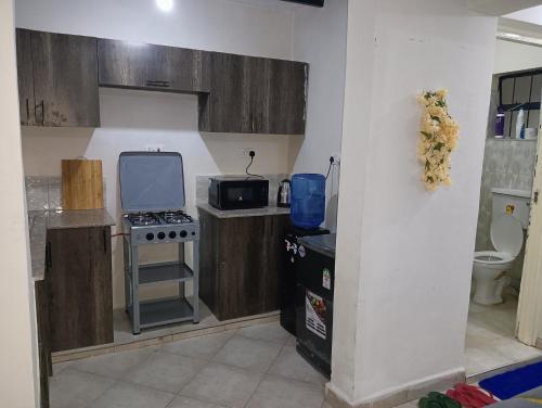 Cozy Homes Kitengela in Athi River