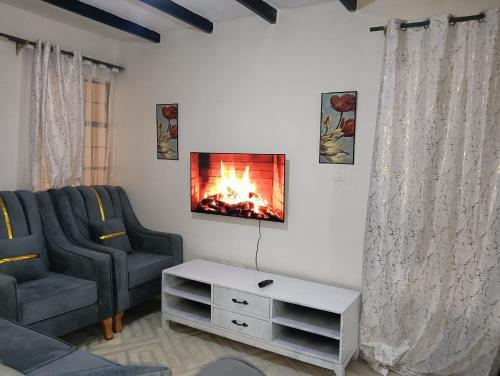 Cozy Homes Kitengela in Athi River