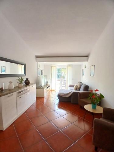 casa de ferias in Praia Da Rocha