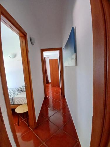 casa de ferias in Praia Da Rocha