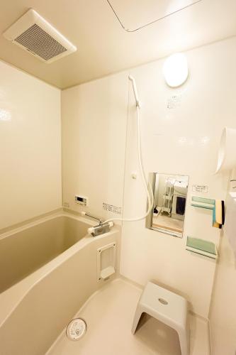 Wisteria102 3minute walk from Kasugai Station Free parking