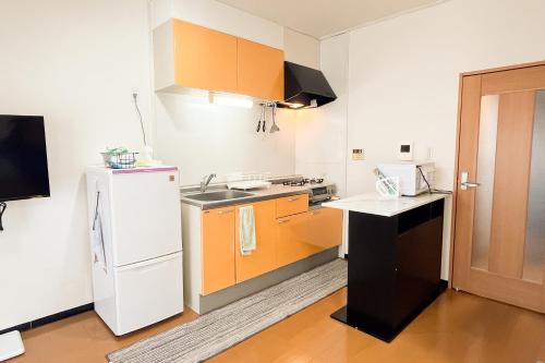 Wisteria102 3minute walk from Kasugai Station Free parking