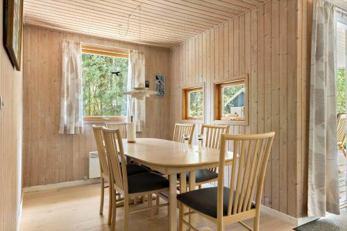 2717-Nexo-H-C-Mollersvej-23 in Snogebaek