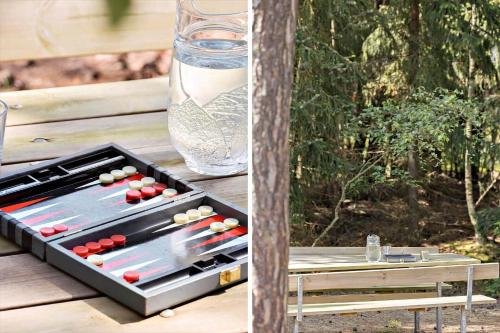 2717-Nexo-H-C-Mollersvej-23 in Snogebaek