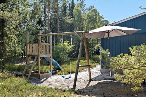 2717-Nexo-H-C-Mollersvej-23 in Snogebaek