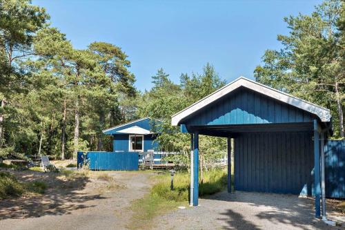 2717-Nexo-H-C-Mollersvej-23 in Snogebaek