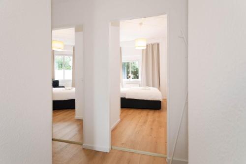 central I 2 bedroom I fast Wifi, Berlín (foto 2)