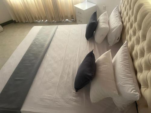 Peak Lodge, Kandy (foto 6)