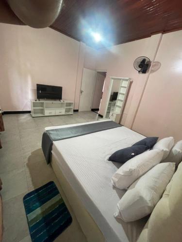 Peak Lodge, Kandy (foto 7)
