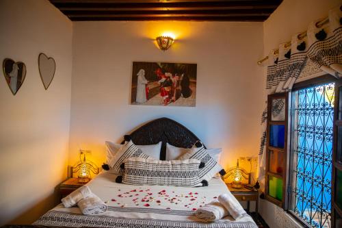 Dar Lalamoune - image 7