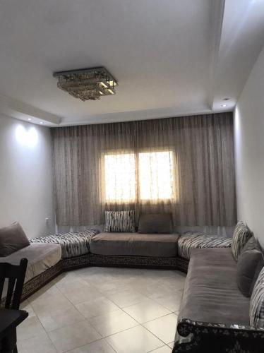 Azla, Tetouan (photo 9)