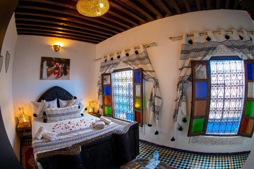 Dar Lalamoune - image 9