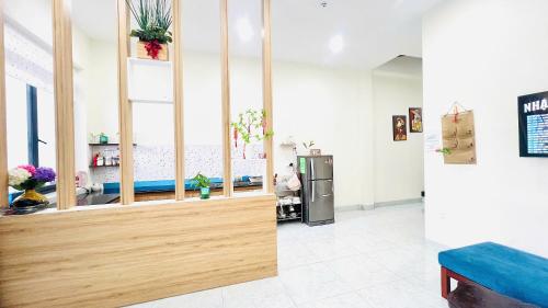1988 Homestay Vung Tau