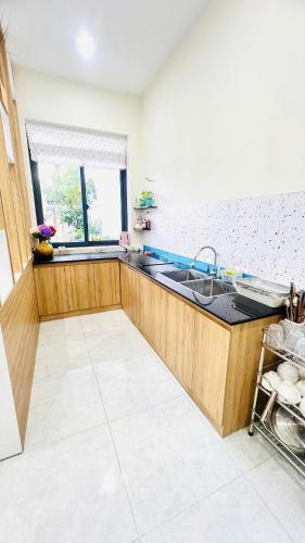 1988 Homestay Vung Tau
