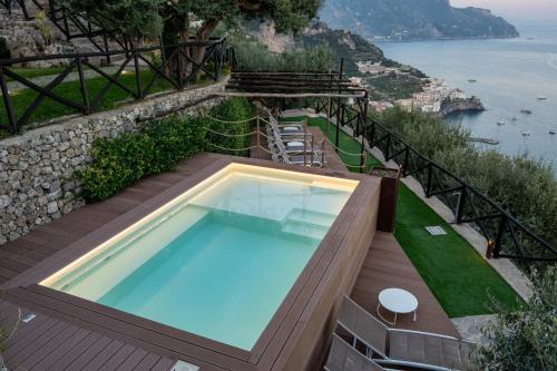 Tenuta dell'Al.Ma. 3