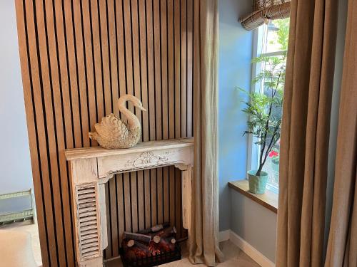 Strandrit in กรูท เมท ฮาร์เคน