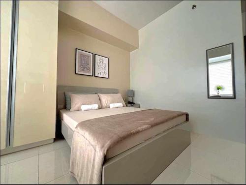 Calyx Residences with Infinity pool, Cebu (zdjęcie 3)