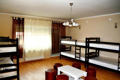 Hostel Art Gradiska - image 4