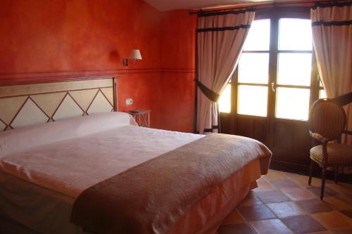 Casa Henrietta - image 6