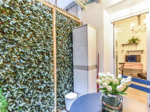 apartamento en la plaza de lavapies Alquiler temporal - image 14