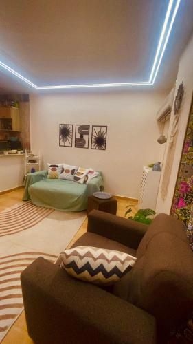 Chill & Cozy Stay, Hurghada