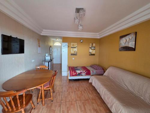 Playa De Las Americas Apartment - image 14