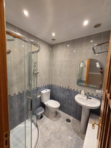 Playa De Las Americas Apartment - image 8