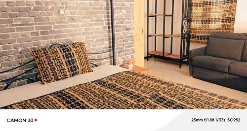 FARAFINA KEUR DAMEL Toubakouta in Toubakouta