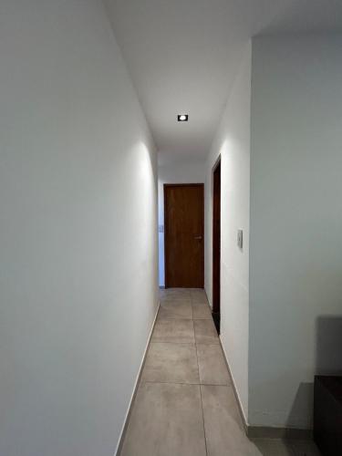 Casa - Tucuman in Йерба Буена