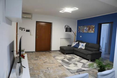 Affitti Brevi L'INGLESINA in Piedimonte San Germano