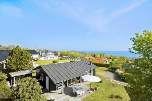 6783-Allinge-Lundegardsvej-12 in ألينجى