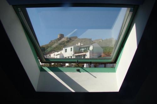 Casa Henrietta - image 5