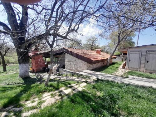 Georgia , Kojori, Villa in Kojori