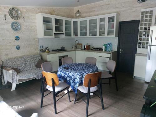 Georgia , Kojori, Villa in Kojori