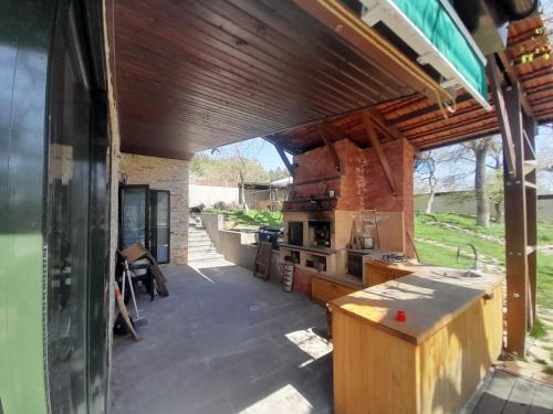 Georgia , Kojori, Villa in Kojori